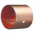 OEM Service Composite POM Bushing